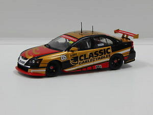 yz͌^ԁ@X|[cJ[@ABz[fRh[NVbNNuJ[NVbN143 holden vy commodore 2005 classic carlectables club car classic carlectabl