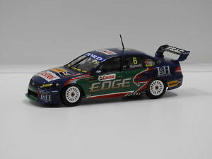 �y���������z�͌^�ԁ@�X�|�[�c�J�[�@143�t�H�[�hfg�n���u�T �J�X�g���[��fprsrichards20096carlectables 206143 ford fg falcon castrol fpr srichards 2009 6 classic carlectable