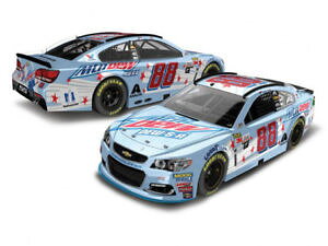 yz͌^ԁ@X|[cJ[@_CJXgfCA[n[gWjA}Eef[TV{[nascar diecast lionel dale earnhardt jr mountain dewsa 2017 chevrolet ss 124