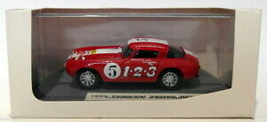 yz͌^ԁ@X|[cJ[@XP[tF[~JpiJ[iprogetto k 143 scale 112 1953 ferrari 250mm berlinetta carrera panamericana