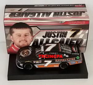 yz͌^ԁ@X|[cJ[@WXeBallgaier 2018CIl7ECXL[J}124free shipjustin allgaier 2018 lionel 7 whiskey river chevy camaro 124 free ship