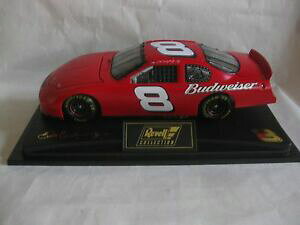 yz͌^ԁ@X|[cJ[@nascar lef[earnhard jrohCU[eXgen 124lechelle~j`Anascar le dale earnhard jr budweiser test voiture en 124 lchelle minia