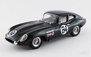 yz͌^ԁ@X|[cJ[@WK[^CvN[yZuOW[Xu\O[xXg[gjaguar etype coupe 84 12h sebring 1968 rodgers robson green best 143 be9657 m