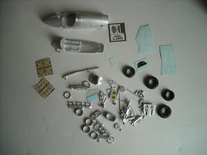 yz͌^ԁ@X|[cJ[@kamptF[500f1C^Agp 1953 143rd;rferrari 500 f1 italian gp 1953 143rd scale by kamp;r replicas