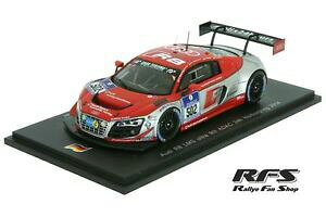 yz͌^ԁ@X|[cJ[@AEfBr8 lmsFi[r[ 24hnurburgring 2014 143Xp[Naudi r8 lms ultrawernerbiela 24h nrburgring 2014 143 spark