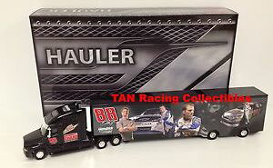 yz͌^ԁ@X|[cJ[@fCA[n[gWjACIlANViViK[h_CJXgz[dale earnhardt jr lionelaction 88 dmdnational guard diecast hauler 164 free
