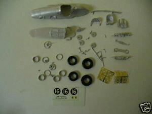 yz͌^ԁ@X|[cJ[@tF[500f1 avuskamp143rd;rferrari 500 f1 avus ring 143rd scale by kamp;r replicas