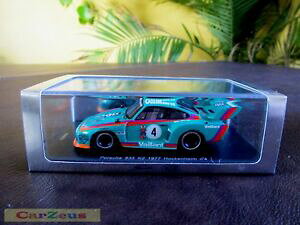 �y���������z�͌^�ԁ@�X�|�[�c�J�[�@143�X�p�[�Nkb�|���V�F935 k2�o�C����4 1977�z�b�P���n�C��kbs053�~�j�}�b�N�X