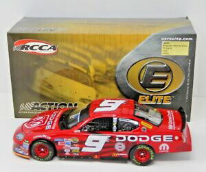 yz͌^ԁ@X|[cJ[@PCV[PC_bWfB[[b`h[XG[gkasey kahne 9 dodge dealers richmond race win 124 2005 charger elite limited
