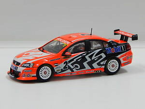 yz͌^ԁ@X|[cJ[@143z[fvehrtmskaife20072 carlectables10023143 holden ve commodore hrt mskaife 2007 2 carlectables 10023