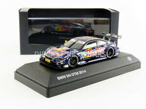 yz͌^ԁ@X|[cJ[@fbhucolibri models 143 bmw m4 dtm red bull 2014 80422364863