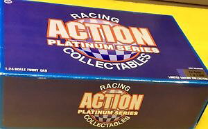 �y���������z�͌^�ԁ@�X�|�[�c�J�[�@�p�b�g�I�[�X�e�B�����b�h�E�B���O�A�N�V�����v���`�i�V���[�Ynhra pat austin red wing shoes action platinum series collectable