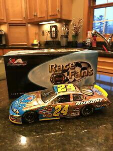 【送料無料】模型車 スポーツカー ジェフゴードン124モータースポーツauthenticsダイカスト20071of 504jeff gordon 124 motorsports authentics diecast 2007 military 1of 504