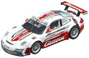 yz͌^ԁ@X|[cJ[@|VF911 gt3 rsr`i[J[X^NV[XbgJ[132fcarreraporsche 911 gt3 rsr lechner racing carrera race taxi slot car 132 model ca