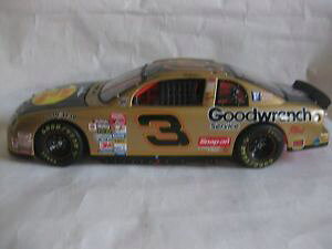 yz͌^ԁ@X|[cJ[@124XP[fxdc448nascar rare le dale earnhardoXvVbvnascar rare le dale earnhard bass pro shops in 124 scale model revel
