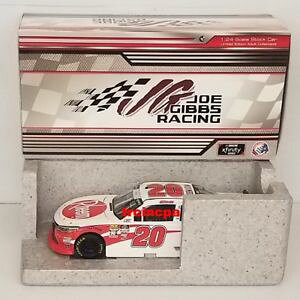 yz͌^ԁ@X|[cJ[@NXgt@[xg^Jchristopher bell 2018 lionel 20 rheem toyota camry 124 free ship