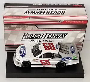 【送料無料】模型車 スポーツカー オースティン#フォードムスタングaustin cindric 2018 lionel 60 ford mustang 124 free ship