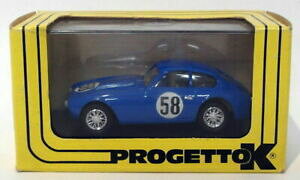 �y���������z�͌^�ԁ@�X�|�[�c�J�[�@progetto k 143�_�C�J�X�g038ferrari�N�[�y58 monaco gp 1952225progetto k 143 scale diecast 038ferrari 225 coupe 58 monaco gp 1952