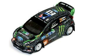 yz͌^ԁ@X|[cJ[@tH[htBGX^X^[GiW[[LVRNXAgL\143 ford fiesta rs wrc monster energy rally mexico 2012 chris atkinson