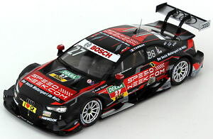 yz͌^ԁ@X|[cJ[@AEfBGChA^Xp[Naudi rs5 adrien tambay dtm 2016 143 spark sg295