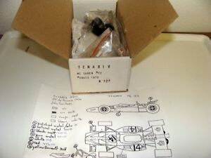 yz͌^ԁ@X|[cJ[@tenarivLbg127143 }Nm7c gpiR1970WT[eB[Yrartenariv kit 127 resin 143 mclaren m7c gp monaco 1970 john surtees rar