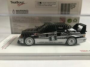 �y���������z�͌^�ԁ@�X�|�[�c�J�[�@�����Z�f�X�x���ctsm 124345 mercedesbenz 190 e evo2k thiimamg motordtm 1990 143
