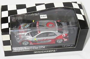 yz͌^ԁ@X|[cJ[@ZfXxcNX{[_tH`[ZfXViC_[143 mercedes benz c class vodafone team amgmercedes dtm 2005 bschneider