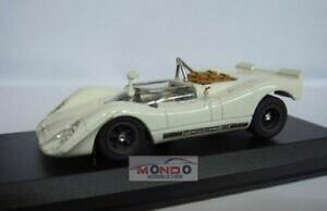 yz͌^ԁ@X|[cJ[@_CJXg|VF9082 prova be9040 143fJ[porsche 9082 prova be9040 143 model car diecast