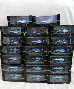 �y���������z�͌^�ԁ@�X�|�[�c�J�[�@onyx 143 135 ligier renault js37 f1199225 thierry boutsen x 20 modelsonyx 143 135 ligier renault js37 f1 1992 25 thierry