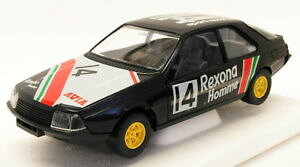 yz͌^ԁ@X|[cJ[@u[S124_CJXgfJ[1518|hm[fuego[VOJ[