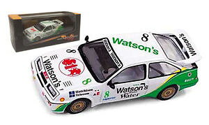 yz͌^ԁ@X|[cJ[@lbg[NtH[hVG}JIMAeBn[FCXP[ixo mgpc003 ford sierra rs500 winner macau guia 1989 tim harvey 143 scale