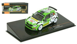 yz͌^ԁ@X|[cJ[@lbg[NVR_t@rAeJXP[ixo ram628 skoda fabia r5 monte carlo 2016 esapekka lappi 143 scale