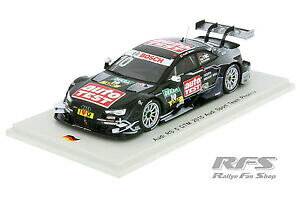 yz͌^ԁ@X|[cJ[@AEfBV[YeBObNXp[Naudi rs 5 dtm dtm season 2015timo as a resultspark sg 216