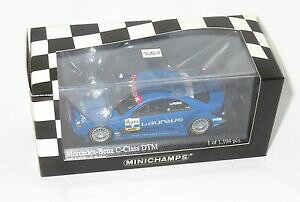 yz͌^ԁ@X|[cJ[@ZfXxcNX[^[X|[cptF143 mercedes benz c class laureus persson motorsport dtm 2007 gpaffett