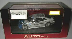 yz͌^ԁ@X|[cJ[@I[gA[gs[^[_ubN