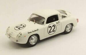 yz͌^ԁ@X|[cJ[@tBAbgAogZuO`[YxXgffiat abarth 750 zagato sebring 1960 richardscallanan 22 best 143 be9485 model