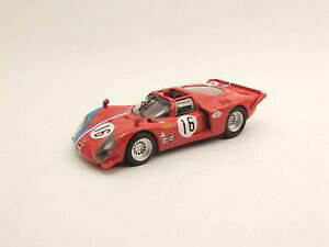 yz͌^ԁ@X|[cJ[@XpC_[OxXgfalfa 332 spyder ring 1969 piletteslotemaker 16 best 143 be9464 model