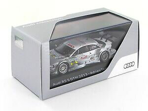 yz͌^ԁ@X|[cJ[@AEfBGChA^AEfBv[Vaudi rs5 adrien tambay dtm 2013 143 audi promo