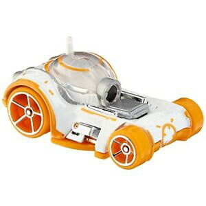 yz͌^ԁ@X|[cJ[@zbgzC[Y X^[EH[Yr1 bb8fdj75toyshot wheels star wars r1 bb8 fdj75 toys