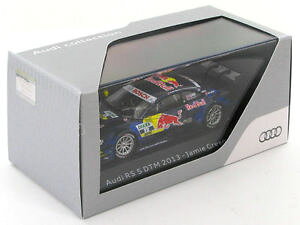 yz͌^ԁ@X|[cJ[@AEfBWFC~[O[AEfBv[Vaudi rs5 jamie green dtm 2013 143 audi promo