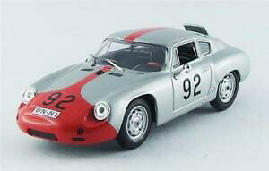 yz͌^ԁ@X|[cJ[@|VFAog^Kt[Ivb`xXgporsche abarth targa florio 1961 strnlepucci 92 best 143 be9518