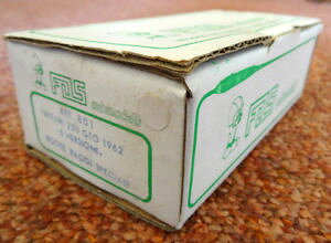 yz͌^ԁ@X|[cJ[@tF[250 gto 1963 fdsmodellizCg^Lbg1435o[Wferrari 250 gto 1963 fds auto modelli white metal kit 143 5 versions