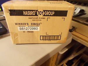 �y���������z�͌^�ԁ@�X�|�[�c�J�[�@�e�b�N�V���[�Y�f�C���A�[���n�[�g���P�[�X1998 winners circle tech series dale earnhardt 3 goodwrench 164 case of 12