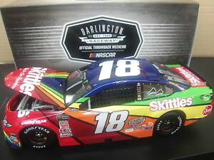 yz͌^ԁ@X|[cJ[@JCubV_[gX^[GiW[Jbv