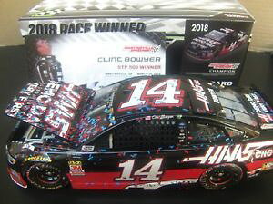 �y���������z�͌^�ԁ@�X�|�[�c�J�[�@�N�����g2018 haas martinsville win124nascar�G�l���M�[�J�b�vclint bowyer 2018 haas martinsville win fusion 124 nascar monster energy cu