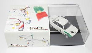 yz͌^ԁ@X|[cJ[@juNN143 bmw 2002 winner drm 1968 nurburgring dquester ahahne