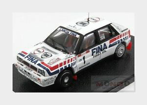 �y���������z�͌^�ԁ@�X�|�[�c�J�[�@�����`�A�f���^hf integrale 16v�t�B�i1sanremo 1991vitesse 143 ve42420 mlancia delta hf integrale 16v fina 1 winner sanremo 1991 vites