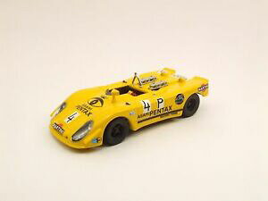 yz͌^ԁ@X|[cJ[@|VF9082nurburgring 19704143 be9442f_CJXgporsche 9082 flounder nurburgring 1970 4 best 143 be9442 model diecast