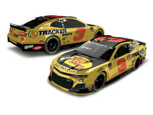 �y���������z�͌^�ԁ@�X�|�[�c�J�[�@�I�[�X�e�B���f�B����2019�v���V���b�v124 nascar�_�C�J�X�gpreorderaustin dillon 2019 bass pro shops gold 124 nascar diecast preorder