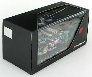 yz͌^ԁ@X|[cJ[@AEfBrs5eBVC_[dtm2015143AEfBaudi rs5 timo scheider dtm 2015 143 audi collection